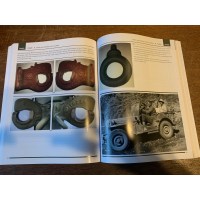 mvpa-ford-gpw-restoration-standards-1942-to-1945-book (1)